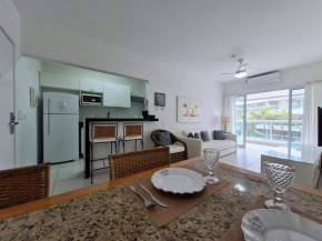 Hotel - Flat - Resort Ilha Madeira. Telas Proteção